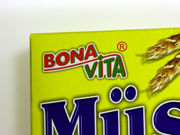 Bona Vita