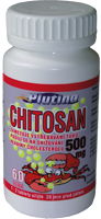 Chitosan